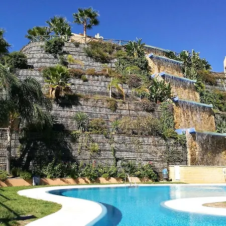 Luxurious Penthouse 150 M2 Terrace Apartamento *